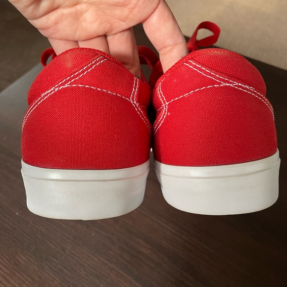 ❗️SOLD❗️Men’s Nike size 11.5 - Picture 9 of 11